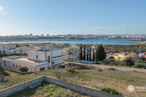 Villa a Ferragudo, Faro, Ferragudo - € 700.000 | Ref: Arade - foto 2